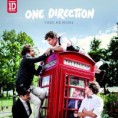 /album/fotogaleria/take-me-home1-jpg/